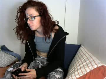 morganaceleste chaturbate