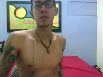 mr_tatto chaturbate