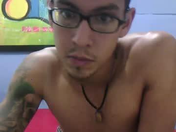 mr_tatto chaturbate