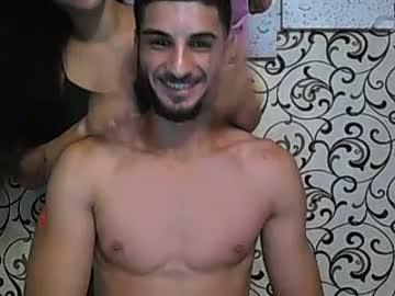 mrandms2 chaturbate