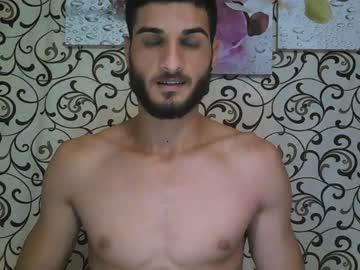 mrandms2 chaturbate