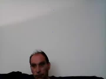 mrbigmouth2 chaturbate