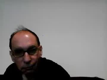 mrbigmouth2 chaturbate