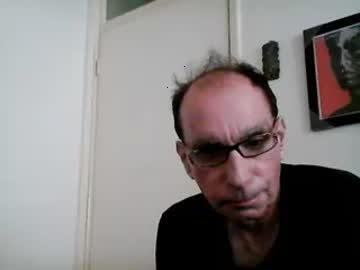 mrbigmouth2 chaturbate