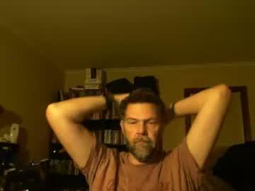 mrbillbill chaturbate