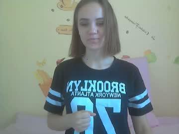 mrs_wolframos chaturbate