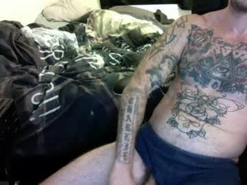 mrtattoo26 chaturbate