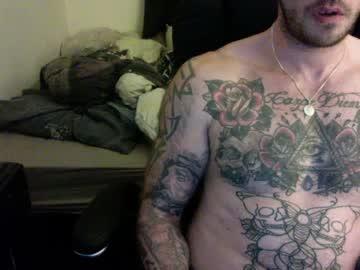 mrtattoo26 chaturbate