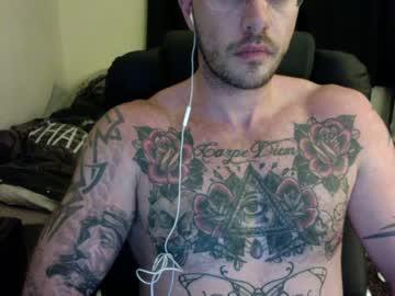 mrtattoo26 chaturbate