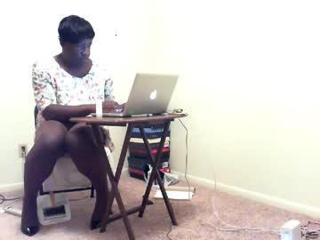 msebonycd chaturbate