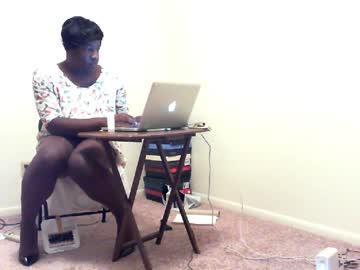 msebonycd chaturbate