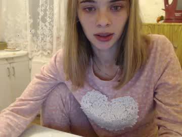 nachavidal_1717 chaturbate