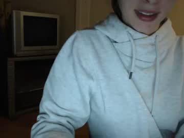 nachavidal_1717 chaturbate