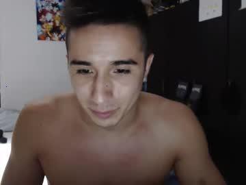 nachitolatin2 chaturbate