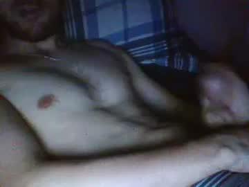 nad830 chaturbate