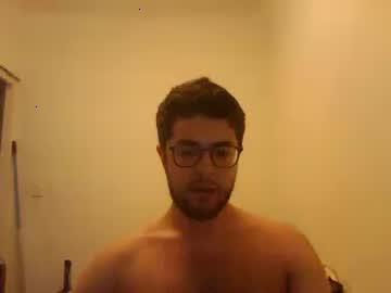 naldorinho chaturbate