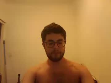 naldorinho chaturbate