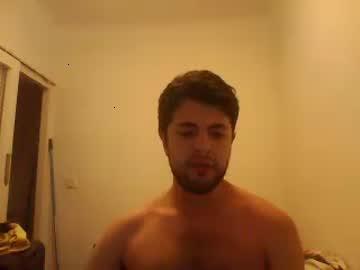 naldorinho chaturbate