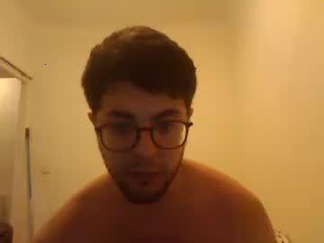 naldorinho chaturbate