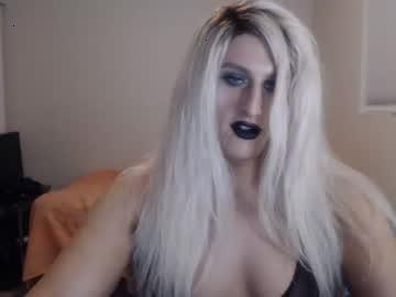 naomimoanxxx chaturbate