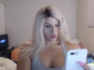 naomimoanxxx chaturbate