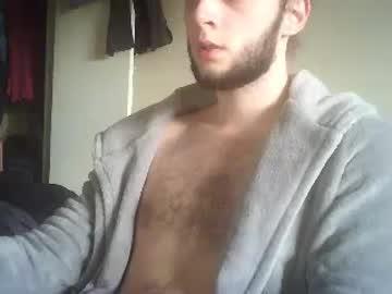 nastybones chaturbate