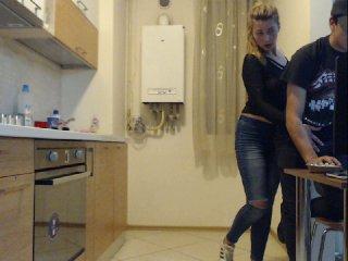 nastygirl333 bongacams