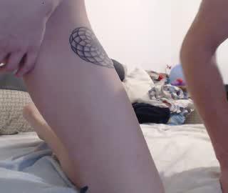 nastyho420 chaturbate