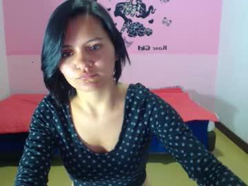 natachared chaturbate