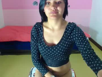 natachared chaturbate