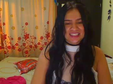 natalia_janson chaturbate