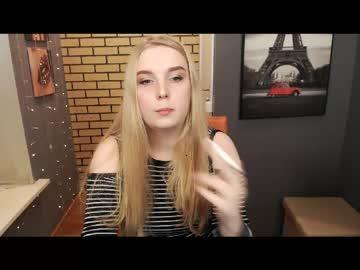 natalie_boase chaturbate