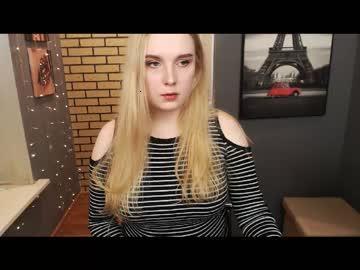 natalie_boase chaturbate