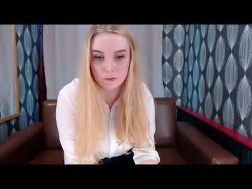 natalie_boase chaturbate