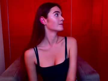 natalipka chaturbate