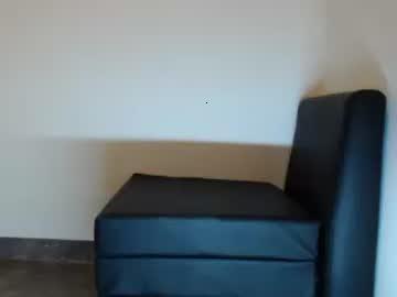 natally_69 chaturbate