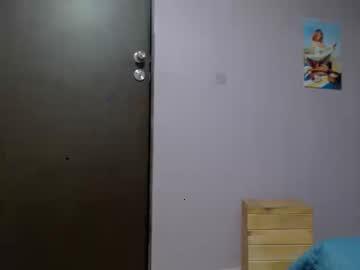 natasha978 chaturbate