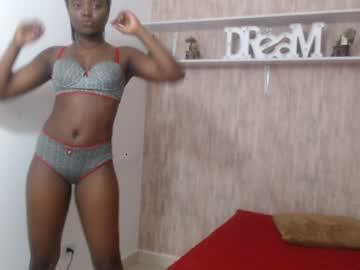 natasha_hill chaturbate