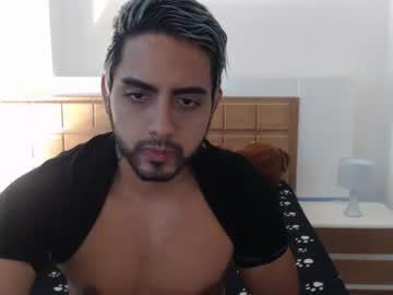 nathand0ng_22 chaturbate