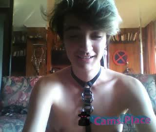 nathansbb chaturbate