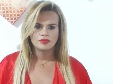 nati_natasha11 chaturbate