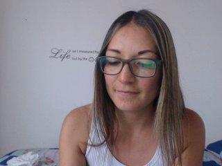 natylusexy bongacams