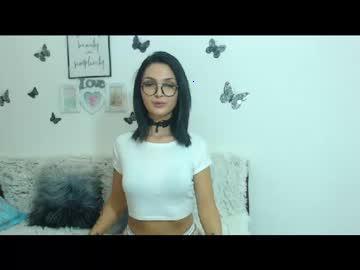 naughtycleo chaturbate