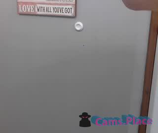 naughtyvixenxoxo chaturbate