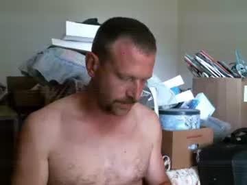 ncslave33 chaturbate