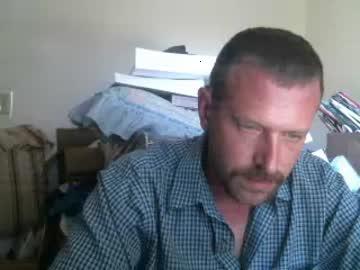 ncslave33 chaturbate