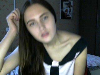 Nelly888 bongacams