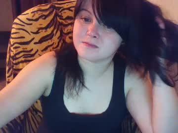 nellyfox3 chaturbate