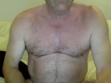 nelsonupstate chaturbate