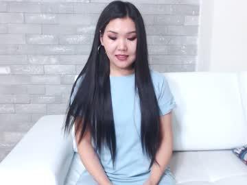 neslichong chaturbate